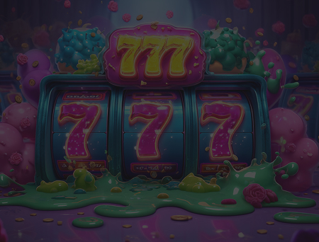 Casombie Casino