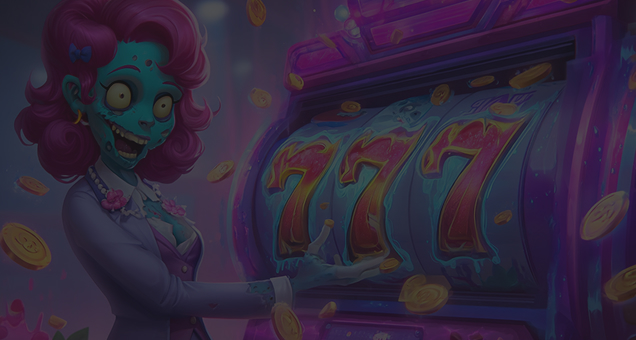 Casombie Casino